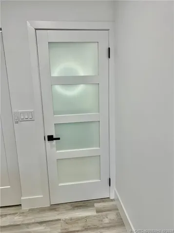 2600 S Kanner Highway Stuart FL 34994