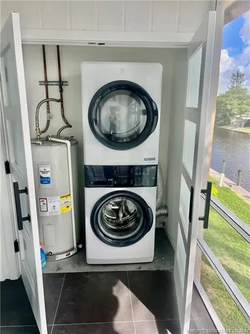 2600 S Kanner Highway Stuart FL 34994