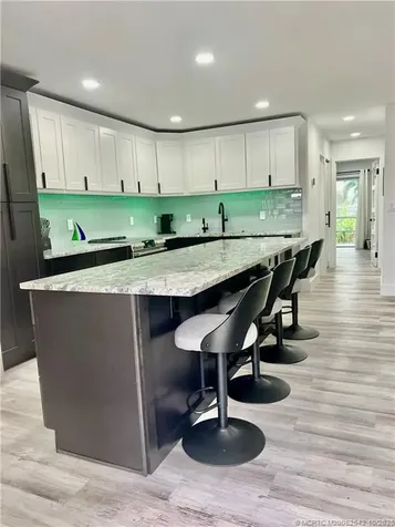 2600 S Kanner Highway Stuart FL 34994