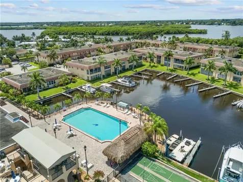 2600 S Kanner Highway Stuart FL 34994