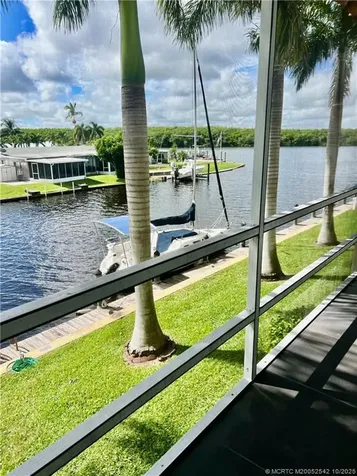 2600 S Kanner Highway Stuart FL 34994