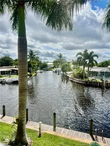 2600 S Kanner Highway Stuart FL 34994