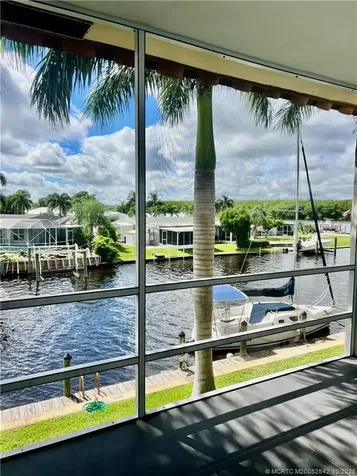 2600 S Kanner Highway Stuart FL 34994