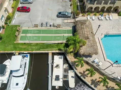 2600 S Kanner Highway Stuart FL 34994