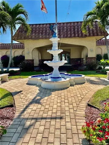 2600 S Kanner Highway Stuart FL 34994