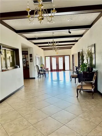 2600 S Kanner Highway Stuart FL 34994