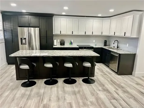 2600 S Kanner Highway Stuart FL 34994