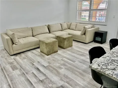 2600 S Kanner Highway Stuart FL 34994