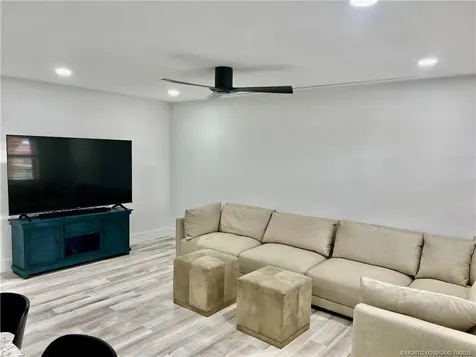 2600 S Kanner Highway Stuart FL 34994