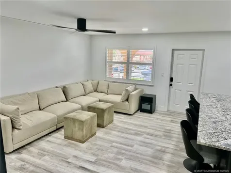 2600 S Kanner Highway Stuart FL 34994