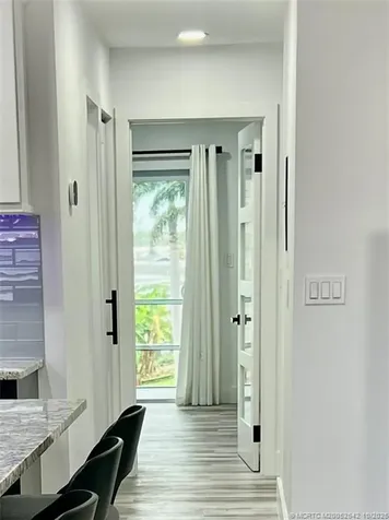 2600 S Kanner Highway Stuart FL 34994