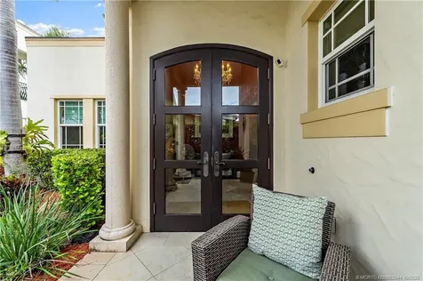 57 SE Seminole Street Stuart FL 34994