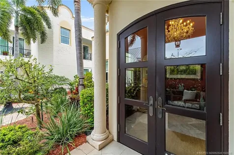 57 SE Seminole Street Stuart FL 34994