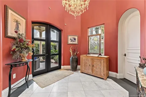 57 SE Seminole Street Stuart FL 34994