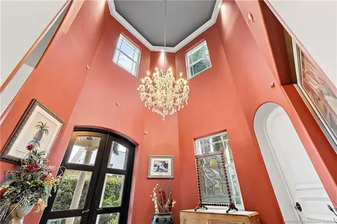 57 SE Seminole Street Stuart FL 34994