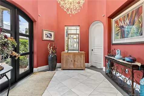 57 SE Seminole Street Stuart FL 34994