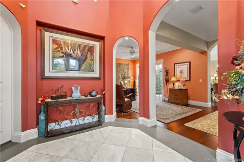 57 SE Seminole Street Stuart FL 34994