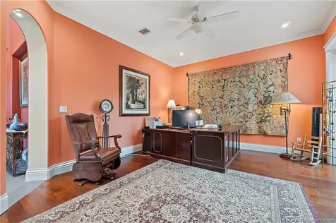 57 SE Seminole Street Stuart FL 34994