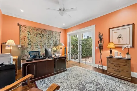 57 SE Seminole Street Stuart FL 34994