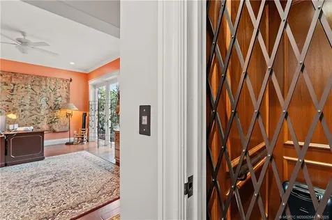 57 SE Seminole Street Stuart FL 34994