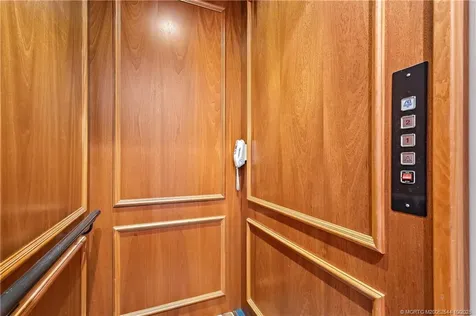 57 SE Seminole Street Stuart FL 34994