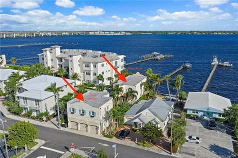 57 SE Seminole Street Stuart FL 34994