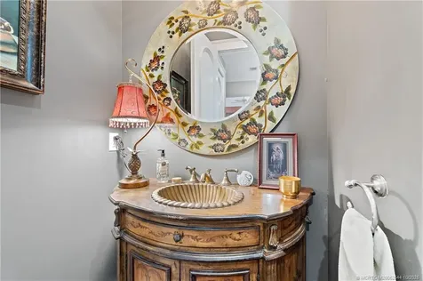 57 SE Seminole Street Stuart FL 34994