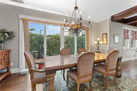 57 SE Seminole Street Stuart FL 34994