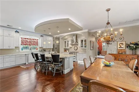 57 SE Seminole Street Stuart FL 34994