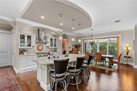 57 SE Seminole Street Stuart FL 34994