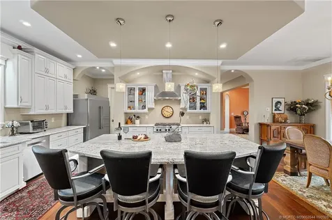 57 SE Seminole Street Stuart FL 34994