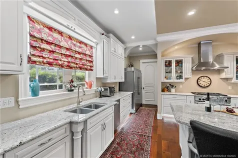 57 SE Seminole Street Stuart FL 34994