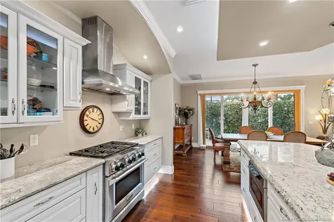 57 SE Seminole Street Stuart FL 34994