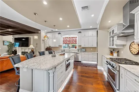 57 SE Seminole Street Stuart FL 34994