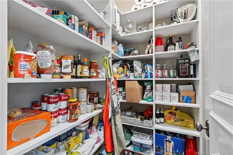 57 SE Seminole Street Stuart FL 34994