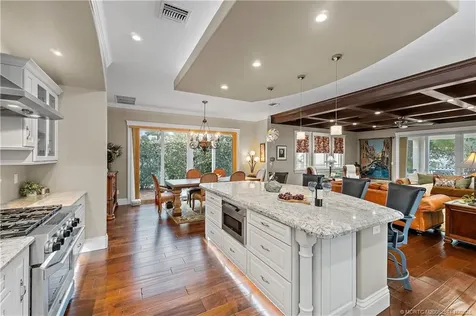 57 SE Seminole Street Stuart FL 34994