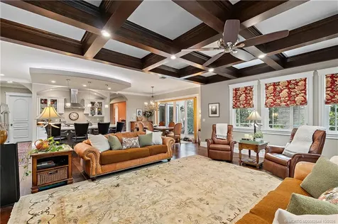 57 SE Seminole Street Stuart FL 34994