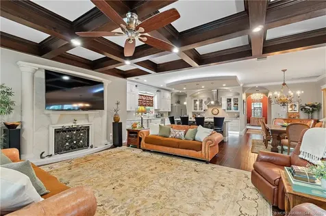 57 SE Seminole Street Stuart FL 34994