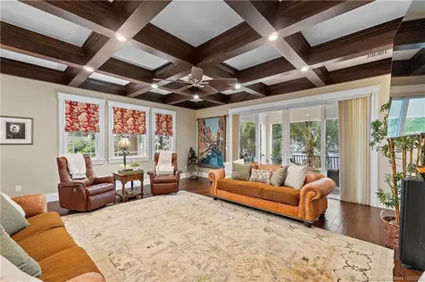 57 SE Seminole Street Stuart FL 34994