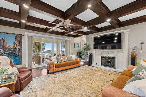 57 SE Seminole Street Stuart FL 34994