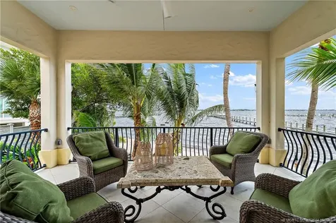 57 SE Seminole Street Stuart FL 34994