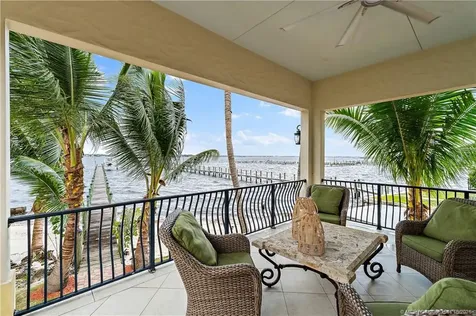 57 SE Seminole Street Stuart FL 34994