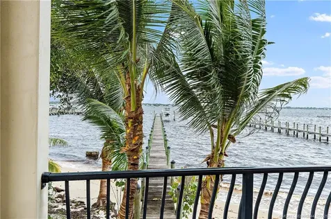 57 SE Seminole Street Stuart FL 34994