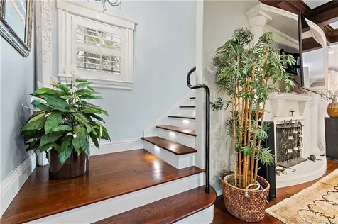 57 SE Seminole Street Stuart FL 34994