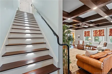 57 SE Seminole Street Stuart FL 34994