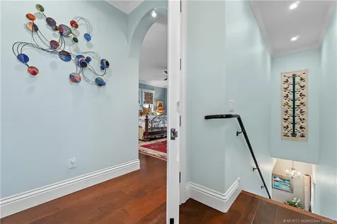 57 SE Seminole Street Stuart FL 34994