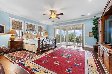 57 SE Seminole Street Stuart FL 34994