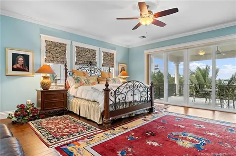 57 SE Seminole Street Stuart FL 34994