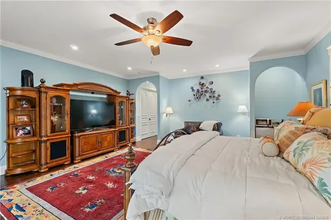 57 SE Seminole Street Stuart FL 34994