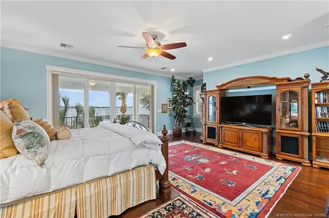 57 SE Seminole Street Stuart FL 34994